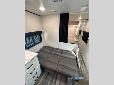 2026 Jayco Jay Flight SLX - Photo 24