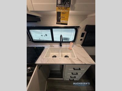 2026 Jayco Jay Flight SLX - Photo 31