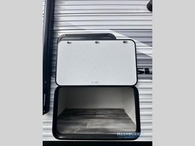 2026 Jayco Jay Flight SLX - Photo 11