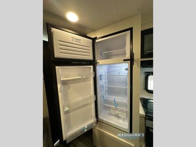 2026 Jayco Jay Flight SLX - Photo 36