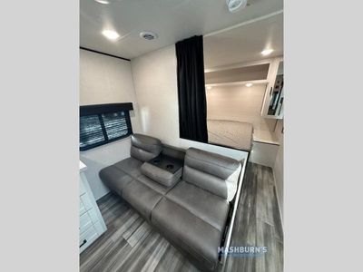 2026 Jayco Jay Flight SLX - Photo 23