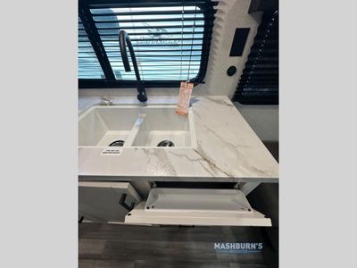 2026 Jayco Jay Flight SLX - Photo 32