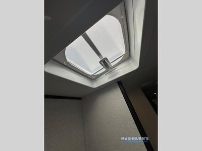 2026 Jayco Jay Flight SLX - Photo 46