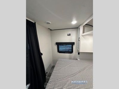 2026 Jayco Jay Flight SLX - Photo 15