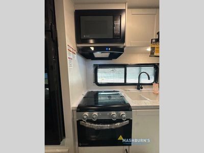 2026 Jayco Jay Flight SLX - Photo 34