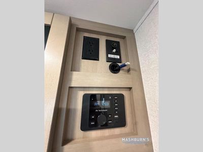 2026 Jayco Jay Flight SLX - Photo 26
