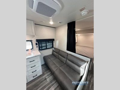 2026 Jayco Jay Flight SLX - Photo 22
