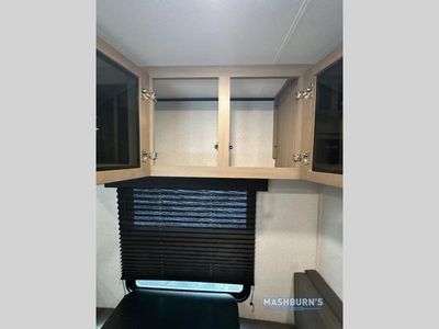 2026 Jayco Jay Flight SLX - Photo 27