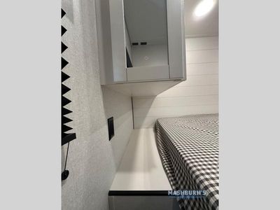 2026 Jayco Jay Flight SLX - Photo 18