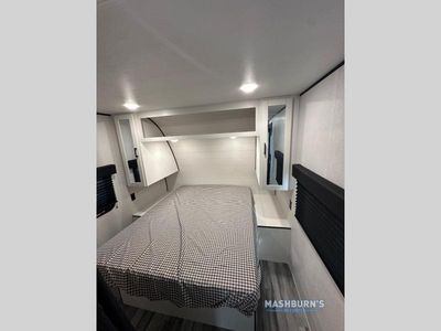 2026 Jayco Jay Flight SLX - Photo 14
