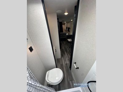 2026 Jayco Jay Flight SLX - Photo 45