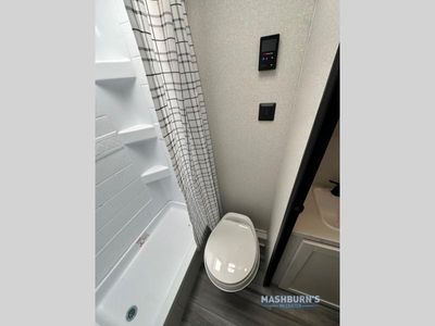 2026 Jayco Jay Flight SLX - Photo 43