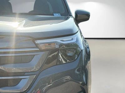 2026 Subaru Forester — photo 9 view