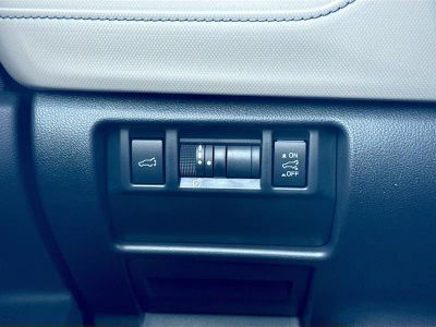 2026 Subaru Forester — photo 33 view