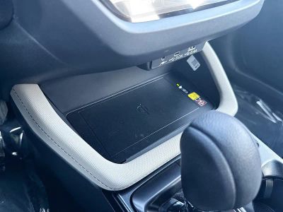 2026 Subaru Forester — photo 29 view