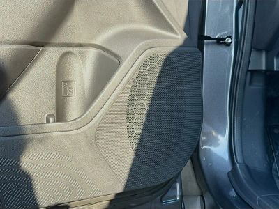 2026 Subaru Forester — photo 23 view