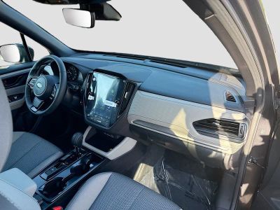 2026 Subaru Forester — photo 14 view