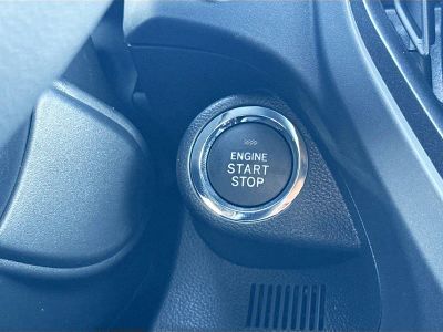 2026 Subaru Forester — photo 34 view