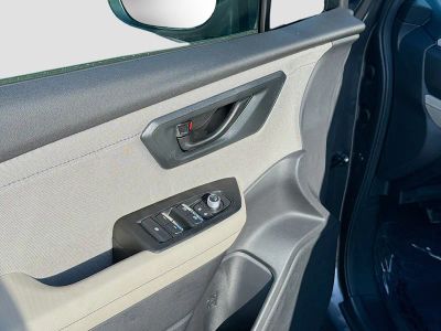 2026 Subaru Forester — photo 22 view