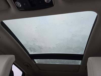 2026 Kia Sportage Hybrid — photo 14 view