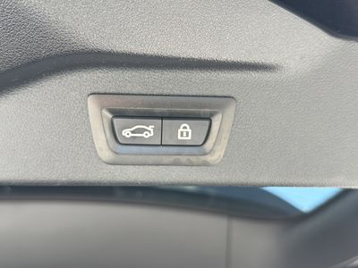 2022 BMW X7 - Photo 10