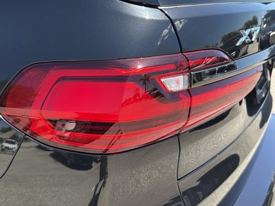 2022 BMW X7 - Photo 13