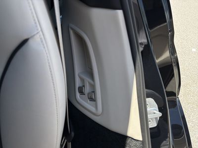 2022 BMW X7 - Photo 24