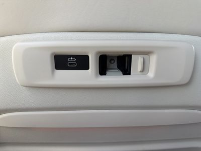 2022 BMW X7 - Photo 20