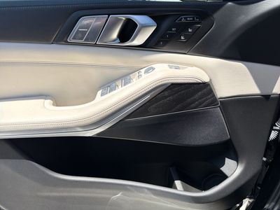 2022 BMW X7 - Photo 27