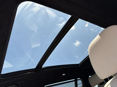 2022 BMW X7 - Photo 39