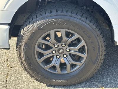 2024 Ford F-150 - Photo 11