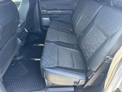 2024 Ford F-150 - Photo 20