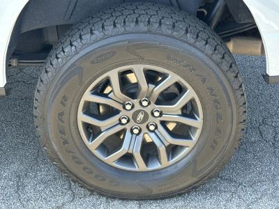 2024 Ford F-150 - Photo 19