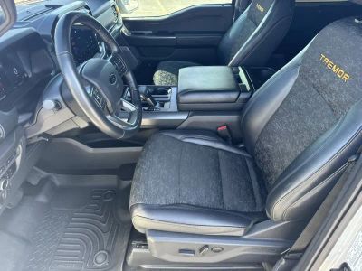 2024 Ford F-150 - Photo 9