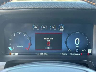 2024 Ford F-150 - Photo 26