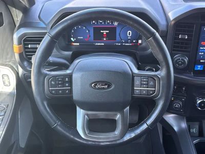 2024 Ford F-150 - Photo 23