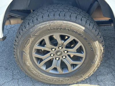 2024 Ford F-150 - Photo 17