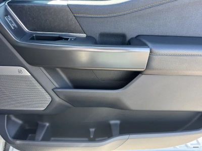 2024 Ford F-150 - Photo 14