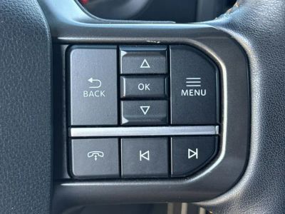 2024 Ford F-150 - Photo 25