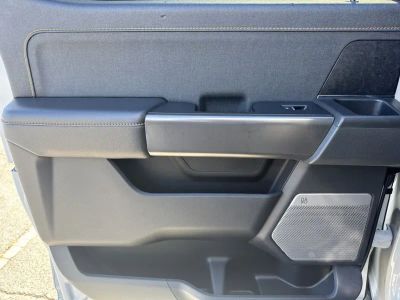 2024 Ford F-150 - Photo 21