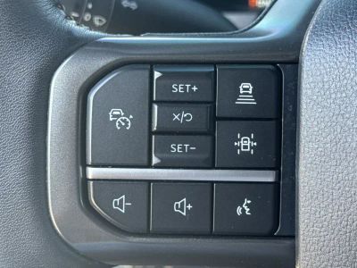 2024 Ford F-150 - Photo 24