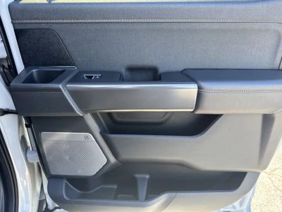 2024 Ford F-150 - Photo 16