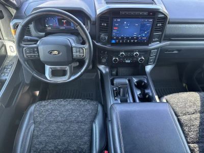 2024 Ford F-150 - Photo 22