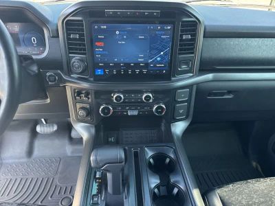 2024 Ford F-150 - Photo 28