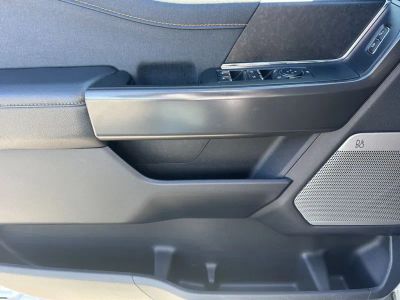 2024 Ford F-150 - Photo 10