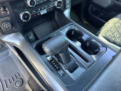 2024 Ford F-150 - Photo 32