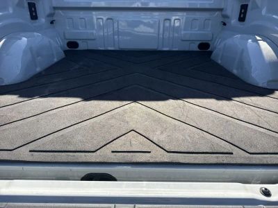 2024 Ford F-150 - Photo 18