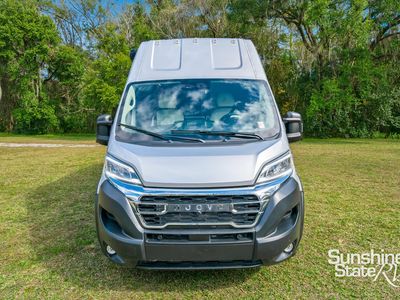 2026 Noovo PLUS - Photo 3
