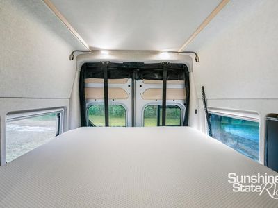 2026 Noovo PLUS - Photo 12