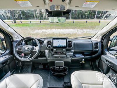 2026 Noovo PLUS - Photo 15